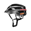 IQ-LIVALL MT1