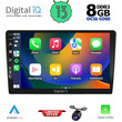 DIQ BXD 8909_CPA (9'' SLIM) MULTIMEDIA TABLET