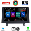 LENOVO SSW 10048_CPA (9inc) (NBT) MULTIMEDIA TABLET for BMW S.1 (F20-21) mod. 2011-2016