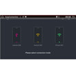 DIGITAL IQ X6464_GPS (10inc)