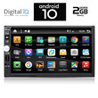 DIGITAL IQ X693_GPS (DECK)