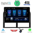 DIQ BXD 8280_CPA (9inc) MULTIMEDIA TABLET for JEEP GRAND CHEROKEE mod. 1999-2004