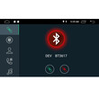 IQ-AN X171M_GPS