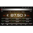 IQ-AN X171M_GPS