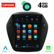Lenovo ssx 9996_gps (Tesla).   tesla Style  oem Hyundai Ix35 Mod. 2010-2015
android 11 r | Ultra Fast Loading 2sec
cpu : Qualcomm a53 64bit | 8core | 2.2ghz
ram Ddr3 : 4gb | Nand Flash : 64gb


supports Steering Wheel Commands With Canbus