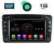 IQ-AN X171M_GPS