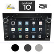 IQ-AN X419_GPS