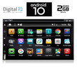 DIGITAL IQ X689_GPS (7'' DVD).