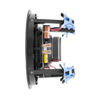Origin Acoustics DIRECTOR D61 Ομοαξονικό Χωνευτό Ηχείο Οροφής 6.5" (Τεμάχιο)