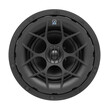 Origin Acoustics DIRECTOR D61 Ομοαξονικό Χωνευτό Ηχείο Οροφής 6.5" (Τεμάχιο)