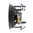 Origin Acoustics DIRECTOR D83 Ομοαξονικό Χωνευτό Ηχείο Οροφής 8" (Τεμάχιο)