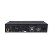 Origin Acoustics DSP3-150 Τρικάναλος Ενισχυτής (Τεμάχιο)