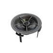 Origin Acoustics BOC82 Χωνευτά Ηχεία Οροφής 8'' (Τεμάχιο)