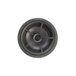 Origin Acoustics BOC82 Χωνευτά Ηχεία Οροφής 8'' (Τεμάχιο)