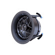 Origin Acoustics D65EX Αδιάβροχο Ηχείο Οροφής 6,5'' (Τεμάχιο)