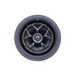 Origin Acoustics D65EX Αδιάβροχο Ηχείο Οροφής 6,5'' (Τεμάχιο)