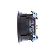 Origin Acoustics D65EX Αδιάβροχο Ηχείο Οροφής 6,5'' (Τεμάχιο)