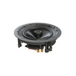 Origin Acoustics P80 Ηχείο οροφής 8'' (Ζεύγος)
