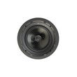 Origin Acoustics P80 Ηχείο οροφής 8'' (Ζεύγος)