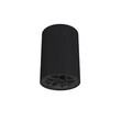 Origin Acoustics PP60B Επαγγελματικό Ηχείο Οροφής 6,5'' Black