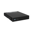 Origin Acoustics PROA125.2D Ενισχυτής 4 καναλιών 125 W Black