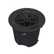 Origin Acoustics PC80 Επαγγελματικό Ηχείο Οροφής 8" Δύο Δρόμων (Ζεύγος)