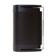 Origin Acoustics OS57 Επιτοίχια Ηχεία Εξωτερικού Χώρου 5,25" Μαύρο (Τεμάχιο)