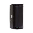 Origin Acoustics OS67 Επιτοίχια Ηχεία Εξωτερικού Χώρου 8" Μαύρο (Τεμάχιο)