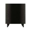 Origin Acoustics SUBD10 10" Subwoofer με Χειρισμό Bluetooth (Τεμάχιο)