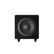 Origin Acoustics SUBVP8 8" Subwoofer 180W (Τεμάχιο)