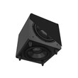 Origin Acoustics SUBVP8 8" Subwoofer 180W (Τεμάχιο)