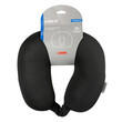 L5416.0 ΜΑΞΙΛΑΡΙ ΤΑΞΙΔΙΟΥ ΑΥΧΕΝΑ ΜΑΥΡΟ CLOUD-FIT LAMPA - 1 ΤΕΜ.