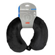 L5416.4 ΜΑΞΙΛΑΡΙ ΤΑΞΙΔΙΟΥ ΑΥΧΕΝΑ MEMORY FOAM ΜΑΥΡΟ MEMORY-WRAP LAMPA - 1 ΤΕΜ.