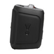 JBL PARTYBOX ENCORE ESSENTIAL 2