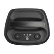 JBL PARTYBOX ENCORE ESSENTIAL 2