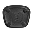 JBL PARTYBOX ENCORE ESSENTIAL 2