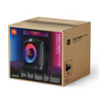 JBL PARTYBOX ENCORE ESSENTIAL 2