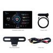 LENOVO LVE 9010_HR (14” HEADREST MONITOR)