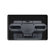 LENOVO LVE 9010_HR (14” HEADREST MONITOR)