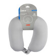 L5416.1 ΜΑΞΙΛΑΡΙ ΤΑΞΙΔΙΟΥ ΑΥΧΕΝΑ ΓΚΡΙ CLOUD-FIT LAMPA - 1 ΤΕΜ.