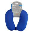 L5416.2 ΜΑΞΙΛΑΡΙ ΤΑΞΙΔΙΟΥ ΑΥΧΕΝΑ ΜΠΛΕ CLOUD-FIT LAMPA - 1 ΤΕΜ.