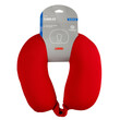 L5416.3 ΜΑΞΙΛΑΡΙ ΤΑΞΙΔΙΟΥ ΑΥΧΕΝΑ ΚΟΚΚΙΝΟ CLOUD-FIT LAMPA - 1 ΤΕΜ.