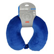 L5416.6 ΜΑΞΙΛΑΡΙ ΤΑΞΙΔΙΟΥ ΑΥΧΕΝΑ MEMORY FOAM ΜΠΛΕ MEMORY-WRAP LAMPA - 1 ΤΕΜ.