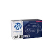 NISSAN MURANO/ALTIMA/MAXIMA/PATHFINDER/ROGUE/X-TRAIL/NV1500/250/3500 ΦΩΤΑ ΠΙΝΑΚΙΔΑΣ 2ΤΕΜ