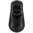 LAMTECH MAGNETIC CAR HOLDER WITH CLIP