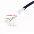 CABLEXPERT HIGH SPEED HDMI CABLE WITH ETHERNET 3m