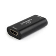 CABLEXPERT HDMI REPEATER