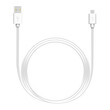 LAMTECH DATACABLE MICRO USB 2m WHITE