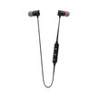 LAMTECH BLUETOOTH V4.2 MAGNETIC EARPHONES