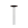 LAMTECH BLUETOOTH V4.2 MAGNETIC EARPHONES